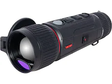 Nocpix Vista H50R Thermal Monocular 640 35mm 4x with Laser Rangefinder